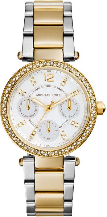 michael kors watches mk-6055|Michael Kors watches clearance.